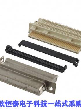 5787775-1连接器 《 CONN ST【 PLUG 68/68POS STR IDC    》