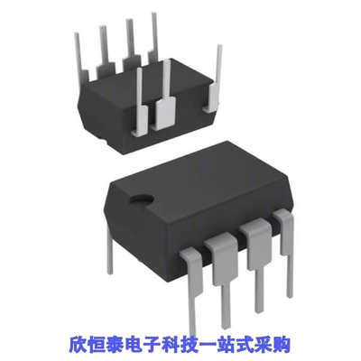 VIPER25HN/VIPER25LD/VIPER25LDTR