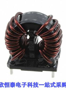 7448051804滤波器 《 CMC 4.5MH 18A 2LN TH    》