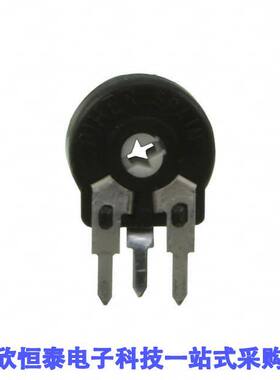 PT10LV10-223A2020-S电位计 《 POT 22K OHM LINEAR    》