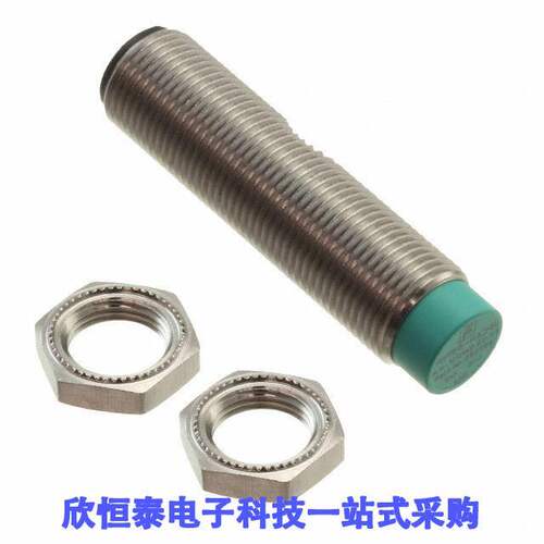 NJ4-12GM40-E2-V1 null Pepperl+Fuchs, Inc.