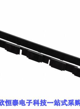 65188-001LF连接器 《 CONN FRAME LO【ING 96POS TRI ROW    》