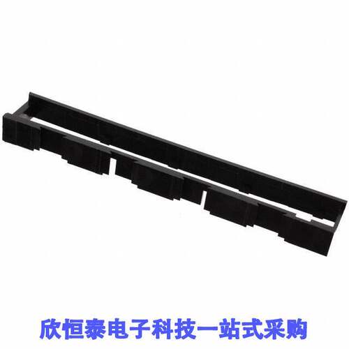 65188-001LF连接器 《 CONN FRAME LO【ING 96POS TRI ROW    》