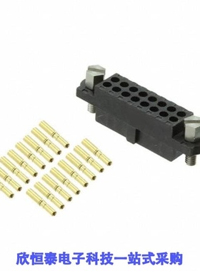 M80-4611605/M80-4612005/M80-4612605