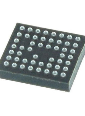 CYW20705A1KWFBGT/CYW20705B0KWFBG/CYW20705B0KWFBGT