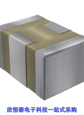 1410Y1000102MCTE03/1410Y1000103MXTE03/1410Y1000104METE03