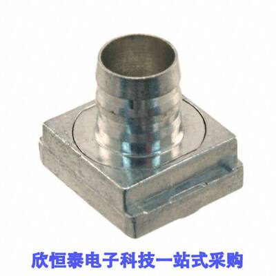 61030000067连接器 《 CRIMP FLNG - HOOD 9-37P 60-70MM    》