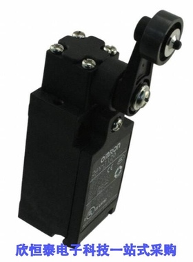 D4N-1120/D4N-1122/D4N-1125