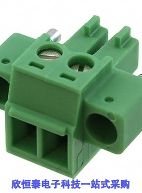 1827703/1827729/1827745