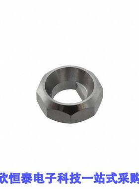 2102503-2连接器 《 GUIDE SO【ET KEYED    》