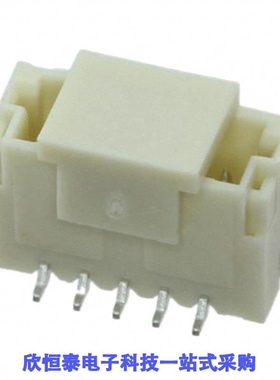 M40-3010546/M40-3010646R/M40-3010846