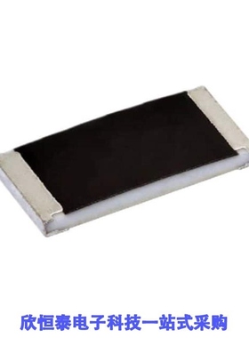 CRCW0603120RFKEAHP/CRCW0603121KDKEAP/CRCW0603121KFKEA