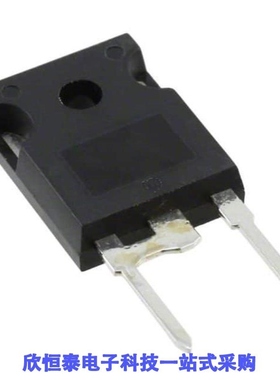 VS-30EPF10-M3/VS-30EPH03-N3/VS-30EPH03PBF