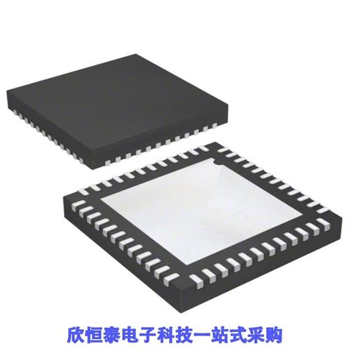 AD9287ABCPZ-100 AD9286BCPZRL7-500 AD9287BCPZ-100