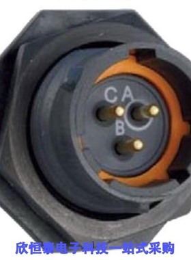 UTS712E3P/UTS712E4P/UTS712E4S