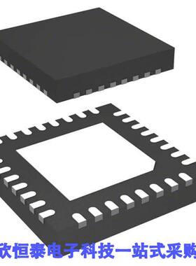 DP83822IFRHBR芯片 《 IC INTERFACE SPECIALIZED 32VQFN    》