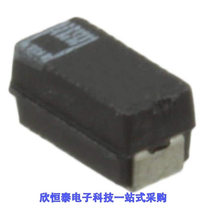 T55B686M2R5C0070 T55B686M004C0150 T55B685M035C0200
