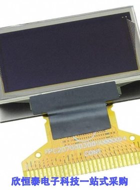 O128O064CWAP3N0000/O128O064GGPP3N0000/O128O064HSPP3N0000