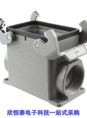 09200320271/09200320302/09200320421