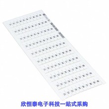 1SNK140061R0000 1SNK140052R0000 1SNK140051R0000