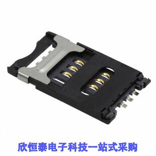 CCM03 R102 null C&K 3010LFT