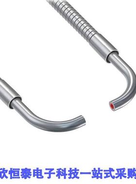 IA13S传感器，变送器 《 FIBER OPPOSED MODE R/A TIP    》