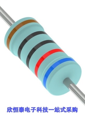 MFP50SCBD52-10R/MFP50SCBD52-1K/MFP50SCBE52-10R