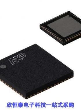 TDA10025HN/C1,518/TDA10025HN/C1,551/TDA10025HN/C1,557