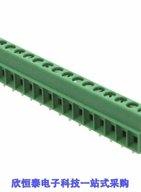 1751387/175156-2/1751594