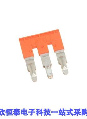 1SNK908303R0000连接器 《 POW ACCESSORIES    》