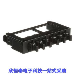 QUI MIGRATION NET OPTIC FIBER FQMAP65BL连接器