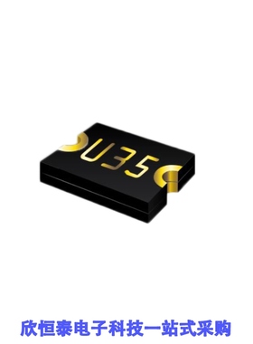 TLC-MSML500/12/TLC-MSML500/16/TLC-MSML750