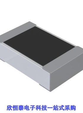 FRC0805F8453TS/FRC0805F84R5TS/FRC0805F8660TS