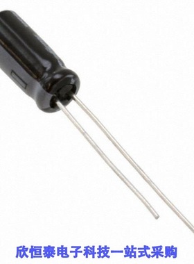 63RX30100MEFC10X16/63RX301500M18X40/63RX30220M12.5X20