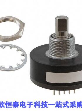 63K128传感器，变送器 《 ROTARY ENCODER OPTICAL 100PPR    》