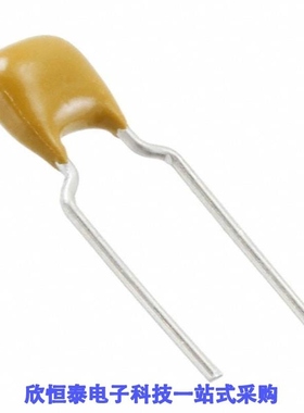 C322C102J2G5TA7301/C322C102J5G5TA/C322C102JAG5TA7301