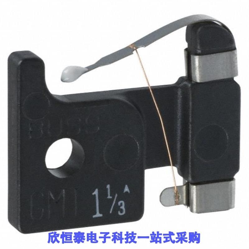 BK/GMT-1/4A BK/GMT-1/2A BK/GMT-1-1/3A