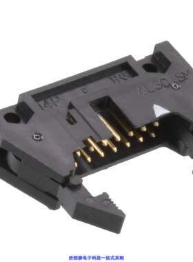 HIF3BAF-14PA-2.54DS(71) null HIROSE