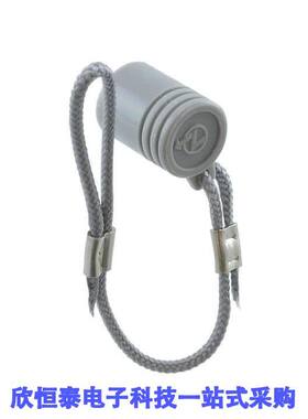 BFG.00.100.PCSG null LEMO