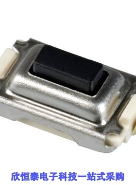 EVQ-PPBA25/EVQ-PPDA25/EVQ-PPFA25