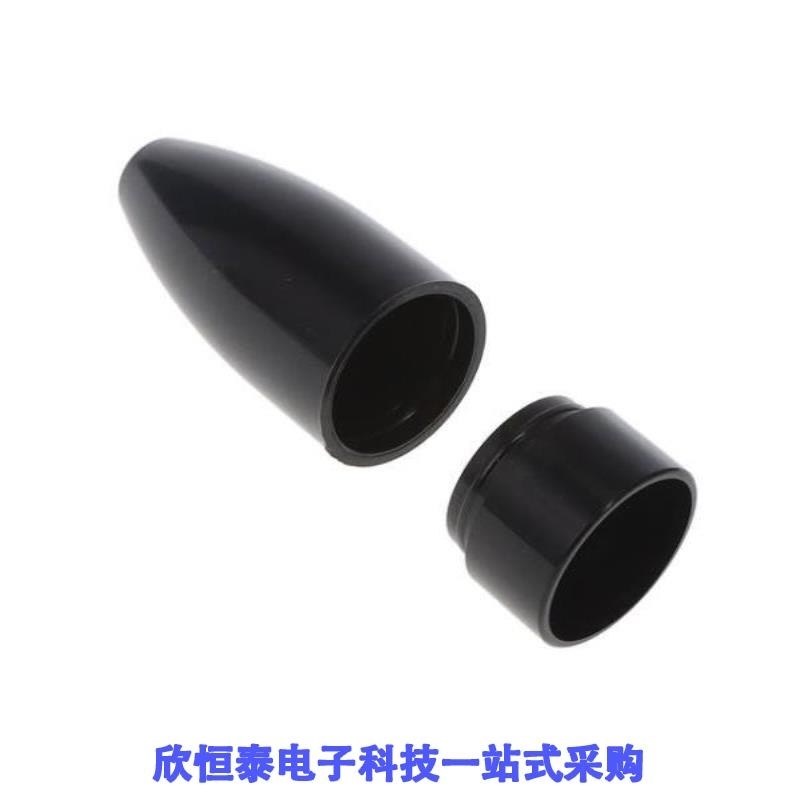 07Z5051 BLK 07ZR-3H-P 07ZR-8M-P