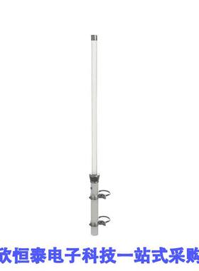 BWA-9O6-AS射频 《 ANTENNA 900MHZ N FEMALE    》