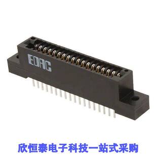 036 EDAC 520 null Inc. 202 395