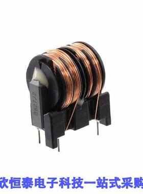 SS30V-080730滤波器 《 CMC 73MH,0.8A, 1.5OHM    》