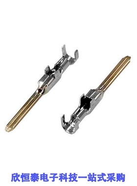 175289-2/175289-3/175289-5