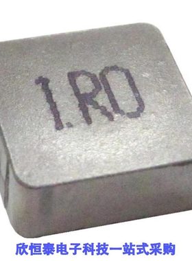 SLM25201R0MIT/SLM25202R2MIT/SLM25203R3MIT