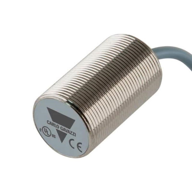 ICB30L50F22PO/ICB30L50F22POM1/ICB30L50N40PO