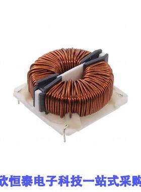 SC22-06-70JH滤波器 《 CMC 7MH,6A, 0.07OHM    》