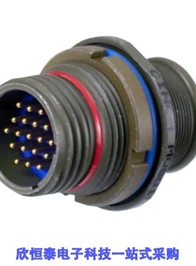 MD801-009-07NF7-10PA/MD801-009-07NF7-10SA