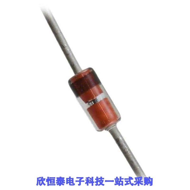 1N5248B 1N5247B_T50R 1N5247B_T50A